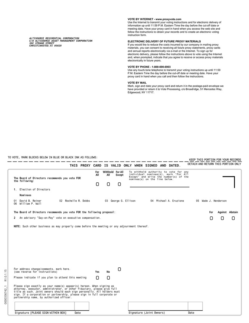 resifinal2017proxycard001.jpg